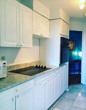 4740 Connecticut Ave NW-Unit -N/A in Washington, DC - Building Photo - Building Photo