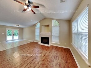 355 Wild Turkey Ln in Locust Grove, GA - Building Photo - Building Photo