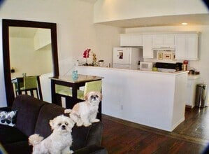 1768 Stockton Rd in Glenwood Springs, CO - Building Photo - Building Photo