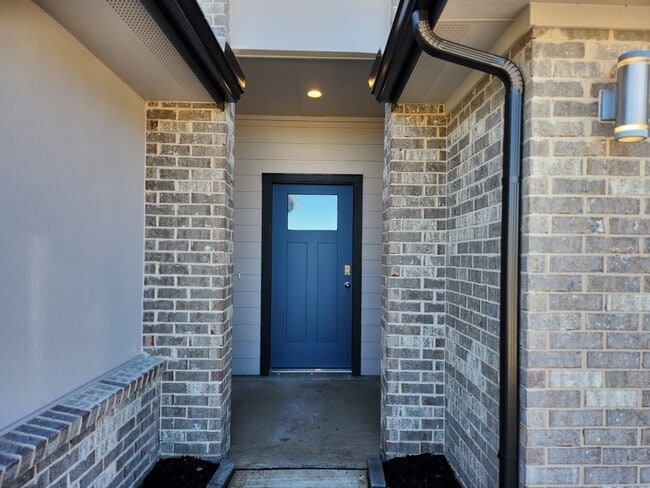 property at 7106 Marina Hts Wy