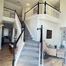 4745 Great Divide Dr in Fort Worth, TX - Building Photo - Building Photo