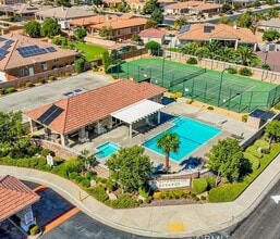 19207 Monterey St in Apple Valley, CA - Building Photo - Building Photo