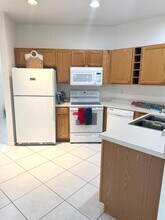 8239 Mulligan Cir in Port St. Lucie, FL - Building Photo - Building Photo