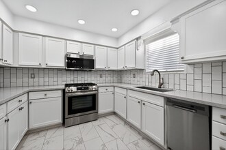 571 S Burgess Ave in Casa Grande, AZ - Building Photo - Building Photo