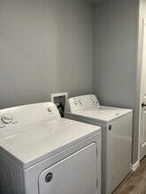 1301 N Clinton Ave in Lubbock, TX - Building Photo - Building Photo