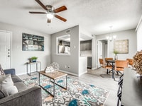 Birch Apartment Homes photo'