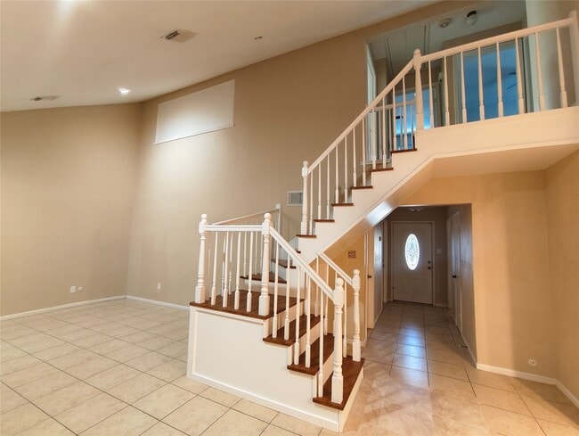 20903 Westgreen Ct in Katy, TX - Foto de edificio - Building Photo