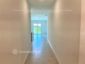 20308 Silent Ave in Port Charlotte, FL - Building Photo - Building Photo