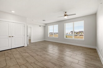 Interior Photo