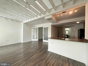 1250 9th St NW in Washington, DC - Building Photo - Building Photo