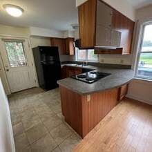 307 Colchester Ave in Burlington, VT - Foto de edificio - Building Photo