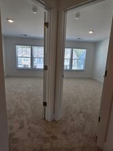 1315 Maplesmith Wy in Moore, SC - Building Photo - Building Photo