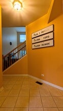 115 Bay Dr in Itasca, IL - Foto de edificio - Building Photo