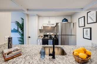 The Park at Santa Maria in Ormond Beach, FL - Building Photo - Building Photo