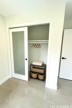 2345 Kipona Pl in Honolulu, HI - Building Photo - Building Photo