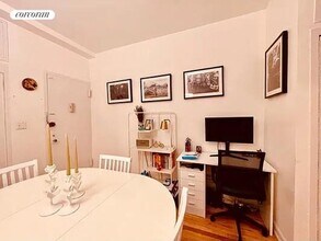 2790 Broadway in New York, NY - Building Photo - Building Photo
