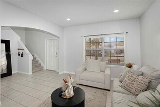 2232 SW 120th Ave in Miramar, FL - Building Photo - Building Photo