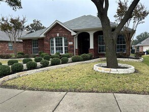 11905 Stephenville Dr in Frisco, TX - Building Photo - Building Photo