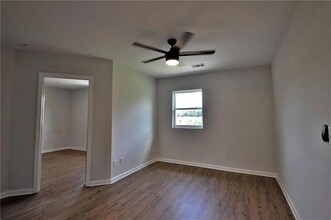 29 Little St SE in Atlanta, GA - Building Photo - Building Photo