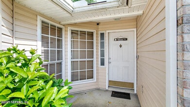 3430 Brahma Bull Ct in Jacksonville, FL - Building Photo - Building Photo