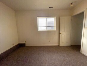 9011 W Jackson St in Muncie, IN - Building Photo - Building Photo