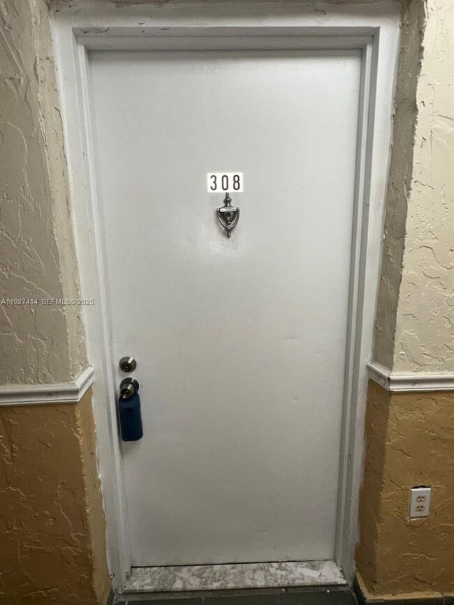 property at 5665 W 20th Ave