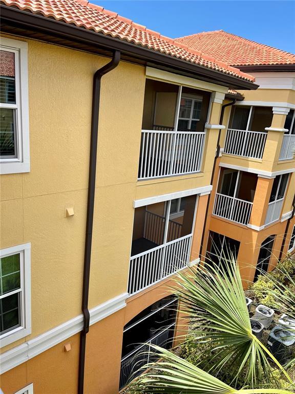5479 Vineland Rd-Unit -9312 in Orlando, FL - Building Photo - Building Photo