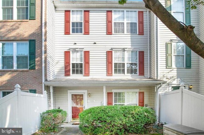 1835 Watch House Cir S in Severn, MD - Building Photo - Building Photo