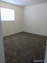 216 S 100 E in Cedar City, UT - Building Photo - Building Photo