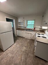 125 Brentwood Dr in Athens, GA - Building Photo - Building Photo