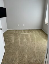 6605 N 93rd Ave, Unit 1003 in Glendale, AZ - Building Photo - Building Photo