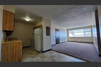 82 E Hayden Ave in Evanston, WY - Building Photo - Building Photo