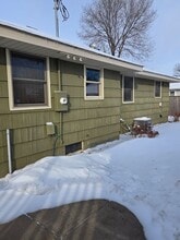 5800 N Girard Ave in Minneapolis, MN - Building Photo - Building Photo