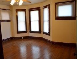 1902 Summit St in Columbus, OH - Building Photo