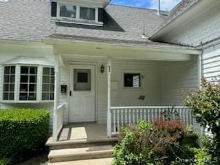 36 Oakland Ave in Warwick, NY - Building Photo - Building Photo