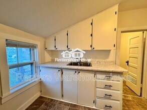 212 N 13th St in Adel, IA - Building Photo - Building Photo