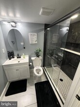 7022 Highbridge Rd in Bowie, MD - Building Photo - Building Photo