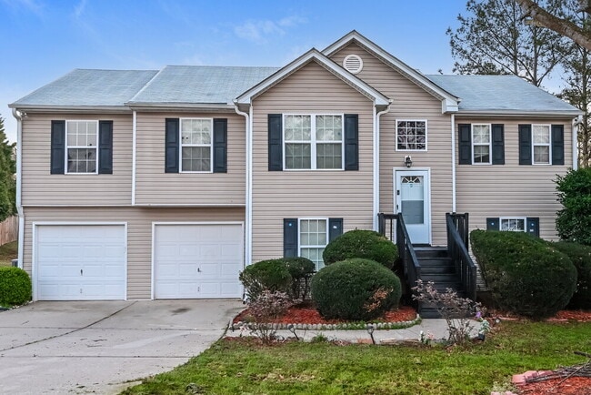 property at 1185 Wendy Way