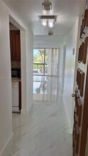 10875 SW 112th Ave in Miami, FL - Building Photo - Building Photo