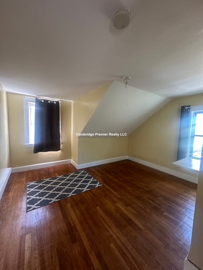 7A Taylor St, Unit 3