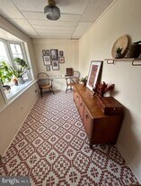 101 Karrs Ln in Conshohocken, PA - Building Photo