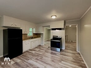 1445 Echols Dr in Birmingham, AL - Building Photo - Building Photo