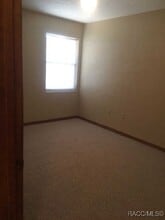 270 E Glassboro Ct in Hernando, FL - Building Photo - Building Photo