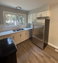 36 Orchard Heights Drive in Chatham, ON - Building Photo - Building Photo