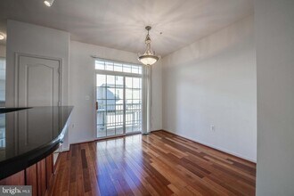 515 Ensemble Ct in Cockeysville, MD - Building Photo - Building Photo