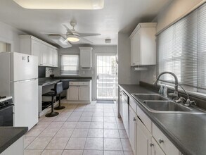 430 W 2nd St in Los Angeles, CA - Building Photo - Building Photo