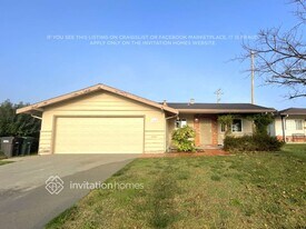 110 Tahoe Dr in Rio Vista, CA - Building Photo