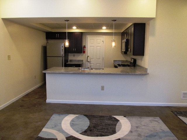 3202 Holtry St, Unit A in Laureldale, PA - Building Photo - Building Photo