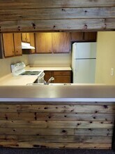 300 Miners Creek Rd in Frisco, CO - Building Photo - Building Photo