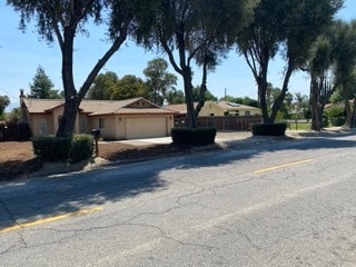 property at 314 N Hemet St